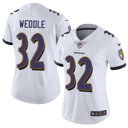 Baltimore Ravens jerseys-147